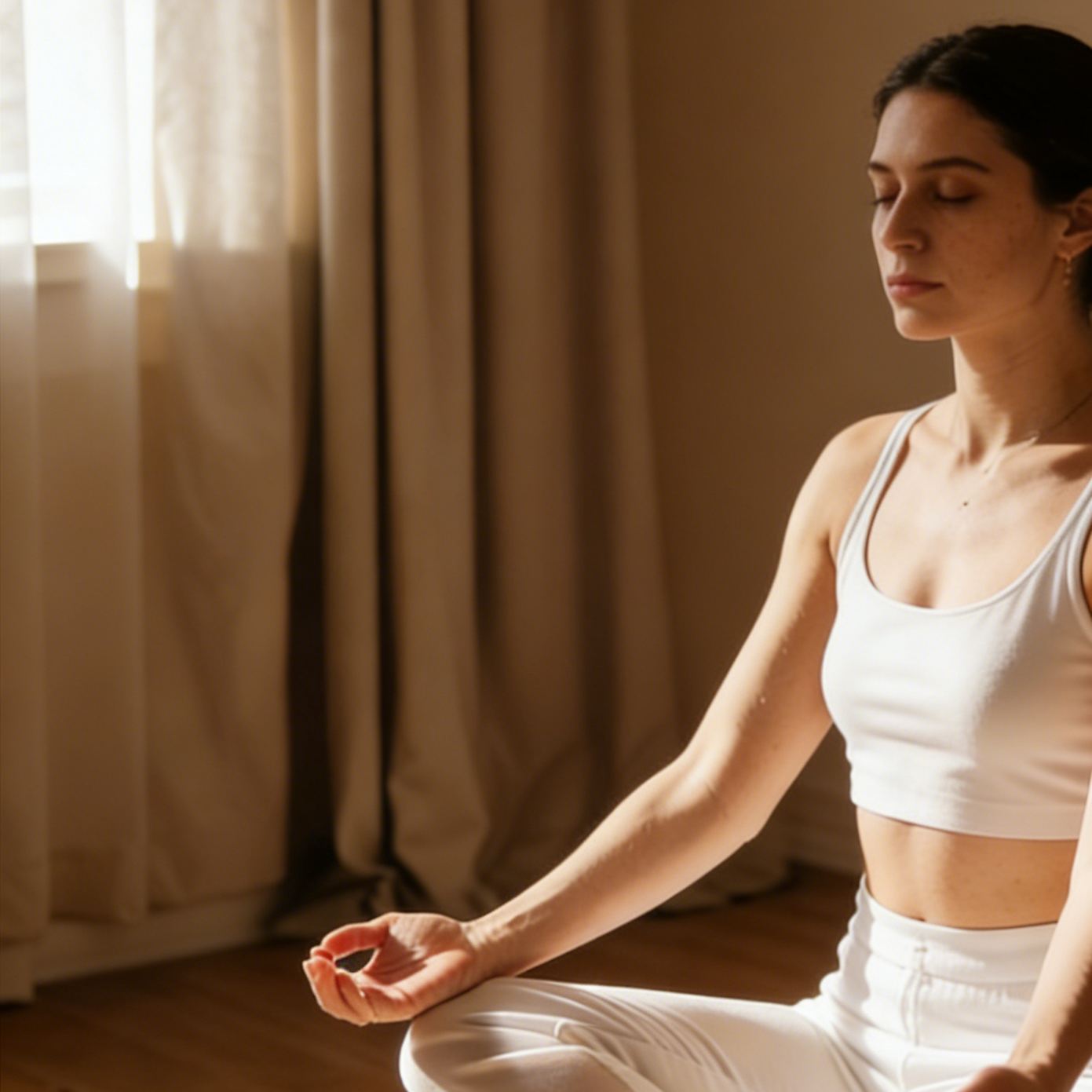 The Chakra Cord – Nepalese Seven‑Layer Ritual Incense