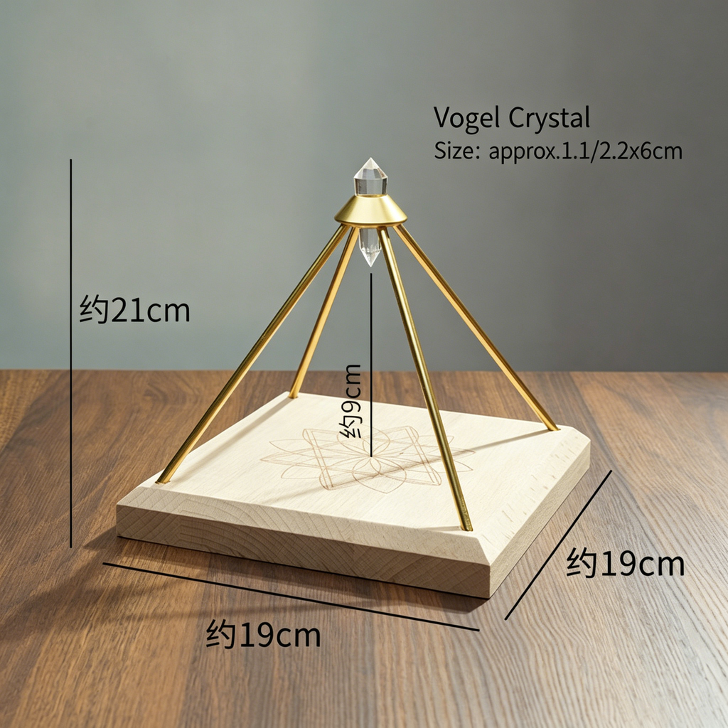 The 144 Grid Frequency Amplifier