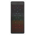 Grand Sovereign | Luxury 2599 Chakra Crystal Bio-PEMF Therapy Pad