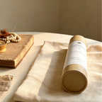 The Royal Mandala – NADO Paper‑Tube Agarwood Incense