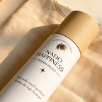 The Royal Mandala – NADO Paper‑Tube Agarwood Incense