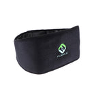 Portable Infrared Sauna Belt