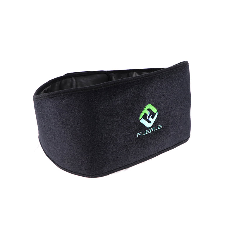 Portable Infrared Sauna Belt