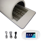 Gemstone Infrared Hydrotherapy Cabin
