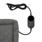 Zenith Pet Wellness PEMF Bed