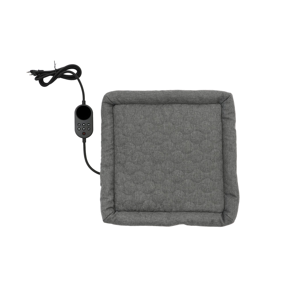 Zenith Pet Wellness PEMF Bed