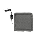 Zenith Pet Wellness PEMF Bed