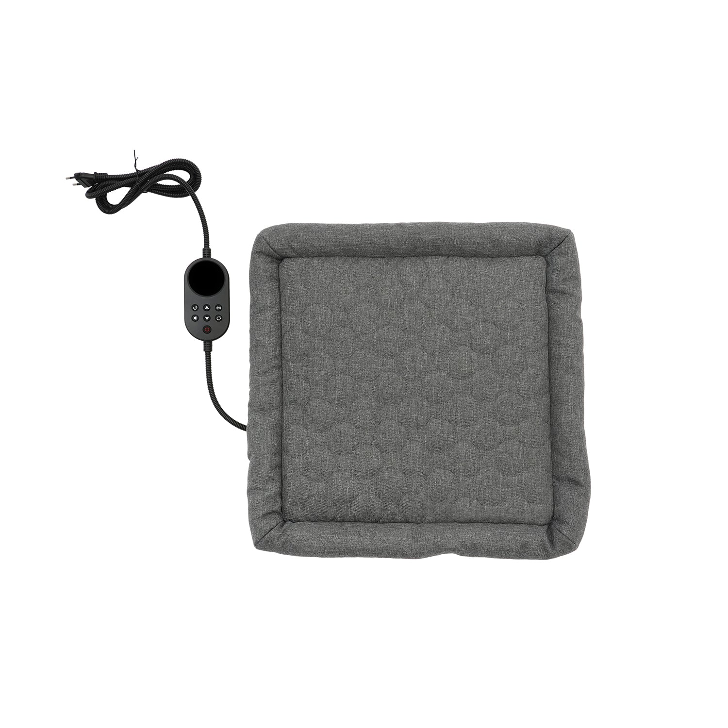Zenith Pet Wellness PEMF Bed