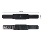 Portable Infrared Sauna Belt