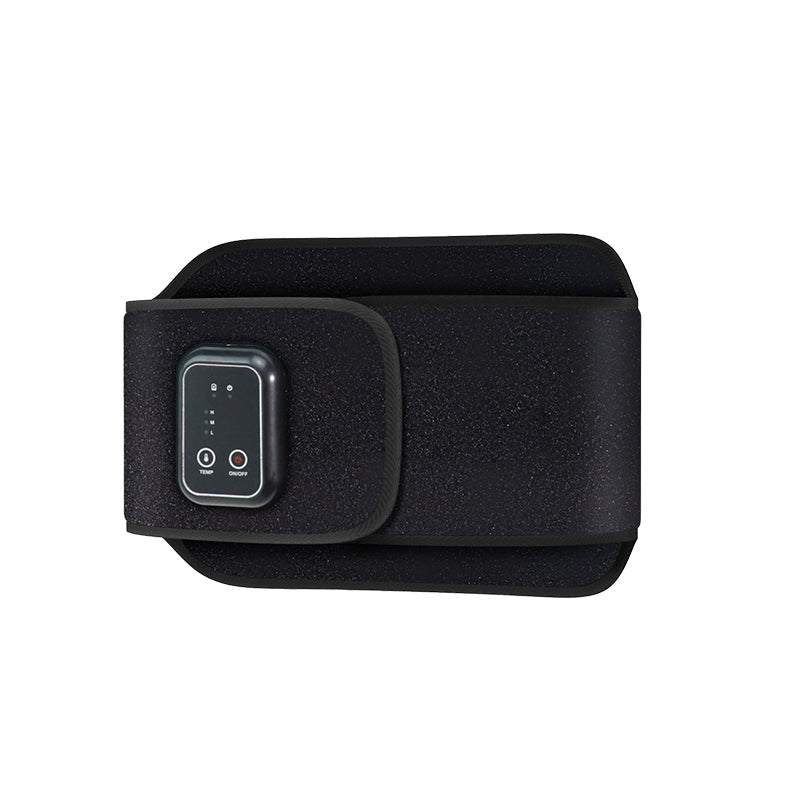 Portable Infrared Sauna Belt