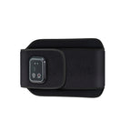 Portable Infrared Sauna Belt