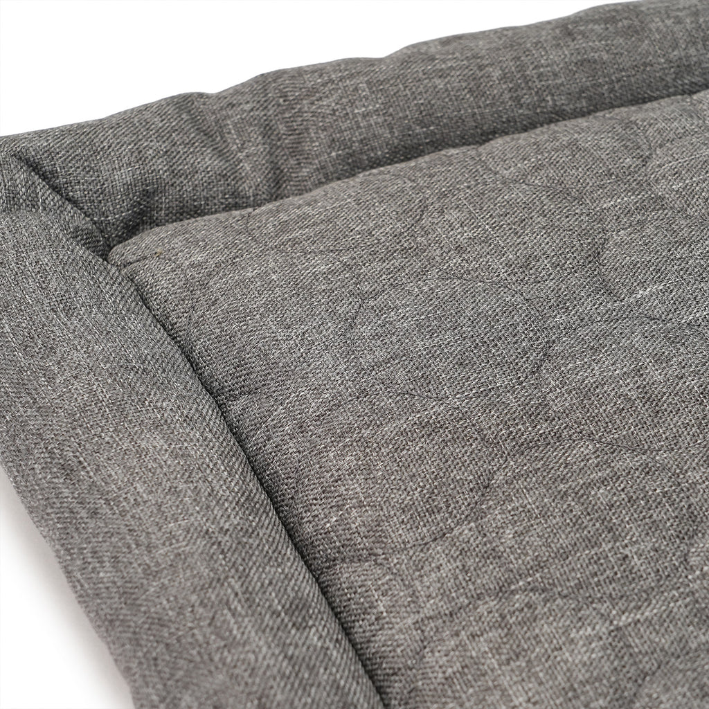 Zenith Pet Wellness PEMF Bed