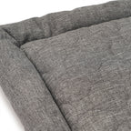 Zenith Pet Wellness PEMF Bed