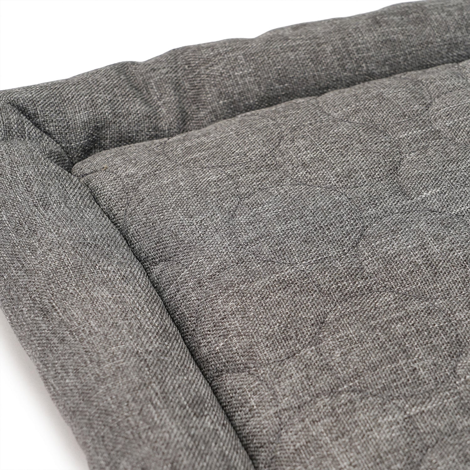 Zenith Pet Wellness PEMF Bed