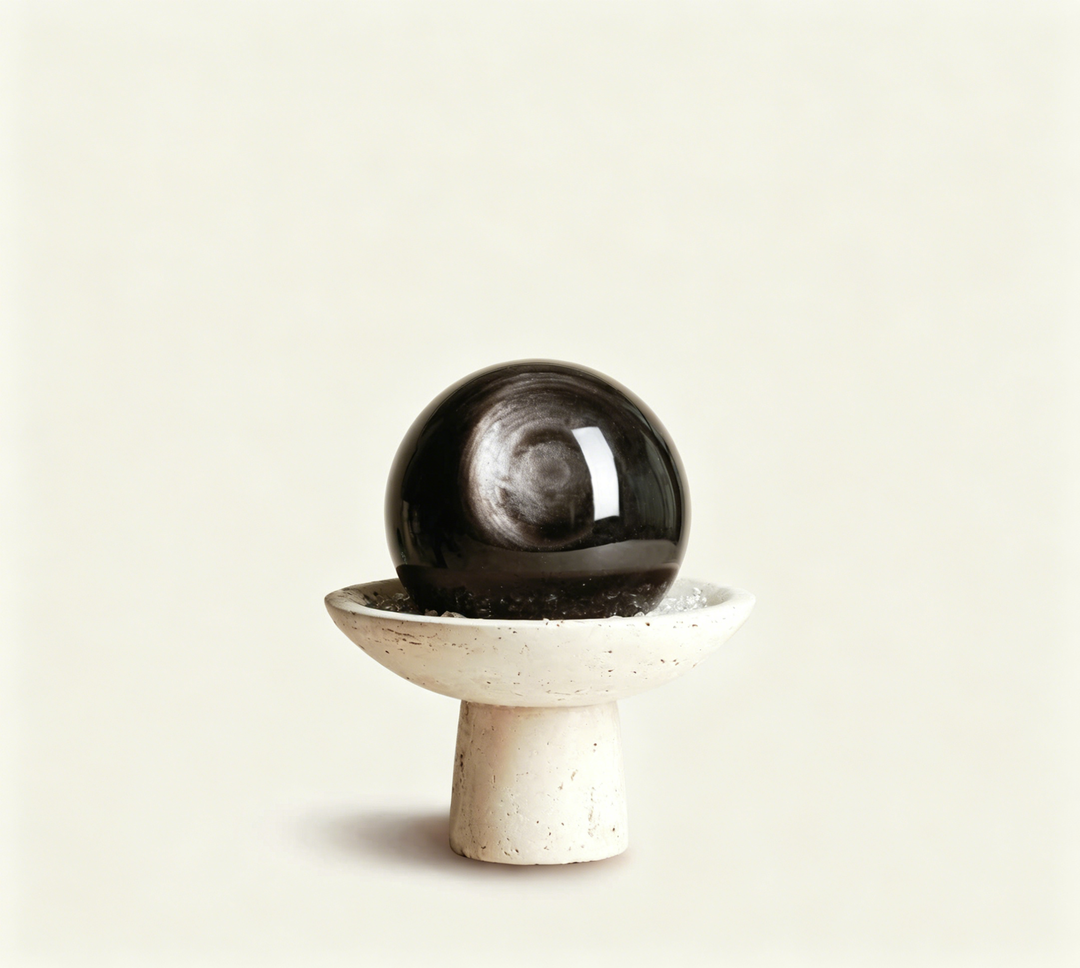 Obsidian Guardian Cup