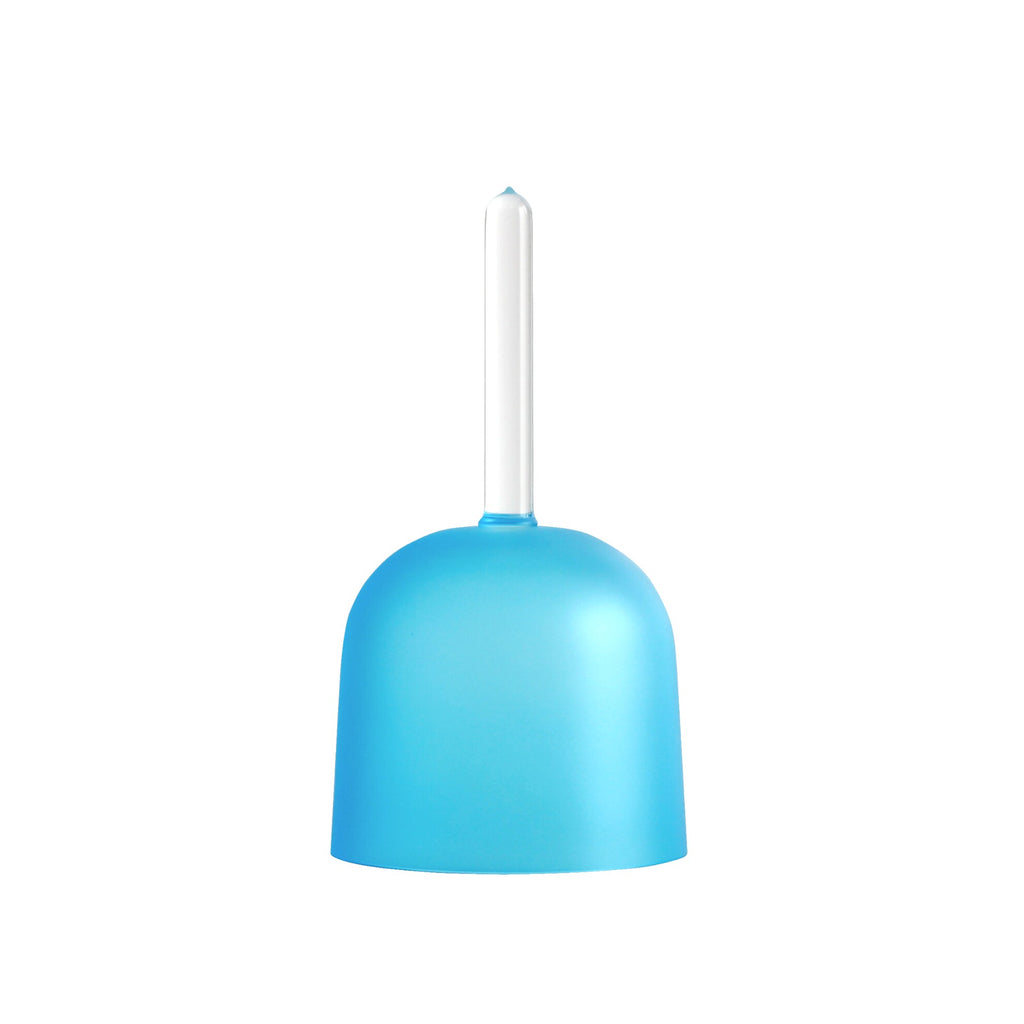 Neon Rainbow Chakra Set | 432Hz
