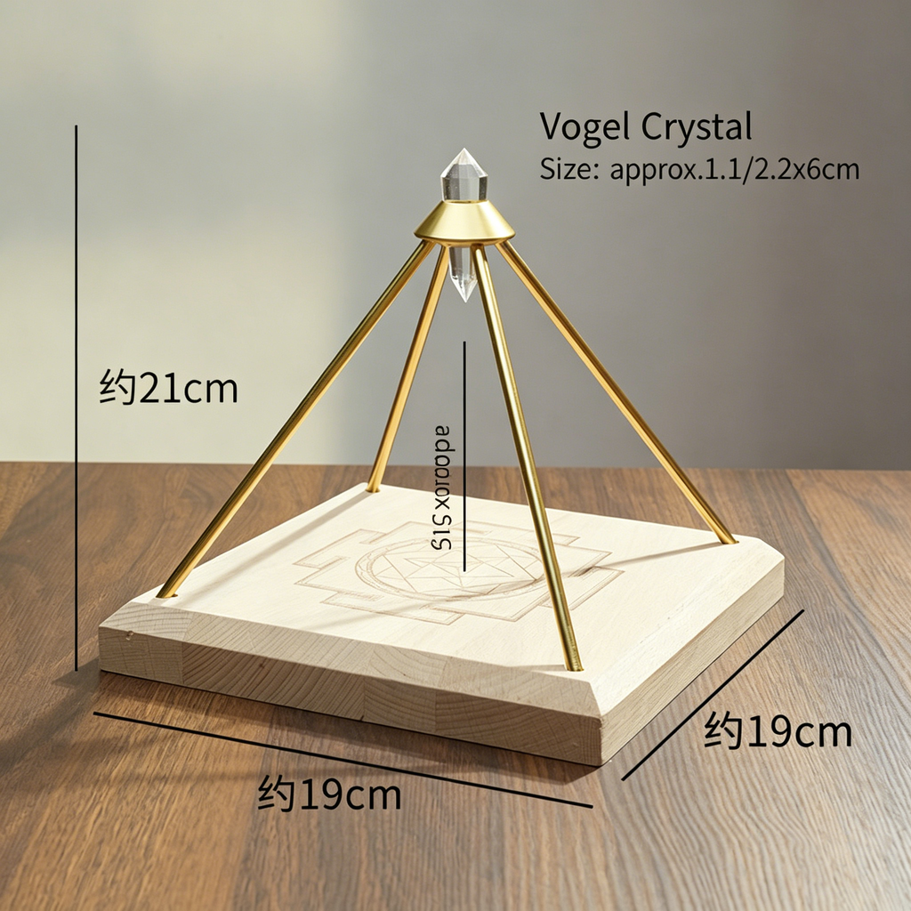 The 144 Grid Frequency Amplifier
